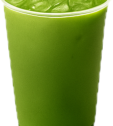 เพียวมัทฉะ