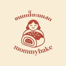 mommybake