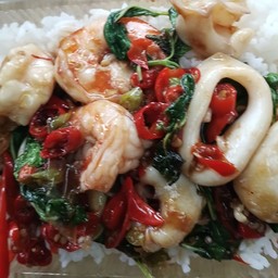 ครัวสำราญ