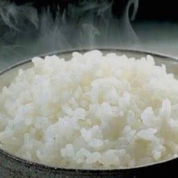 รสมือใต้ สาขาใหญ่