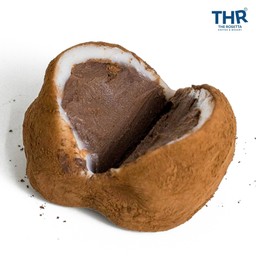 โมจิ นามะ ช็อคโกแลต