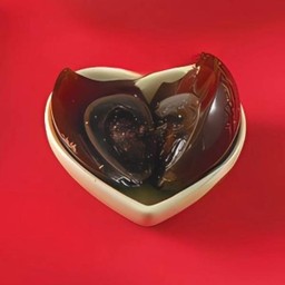 ไข่เยี่ยวม้า