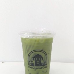 เพียว มัทฉะ