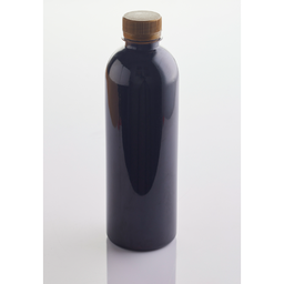 L น้ำเฉาก๊วย (ขวด 440ml)