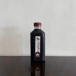 น้ำโอเลี้ยง