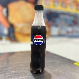 เป๊ปซี่แม็กซ์.