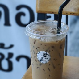 เอสเพรสโซ่