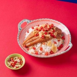 ปลาแพนกาเซียส (ราคานี้ไม่รวมไข่)