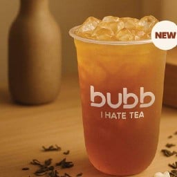 ชาbubb(บั๊บ) สหไทยทุ่งสง