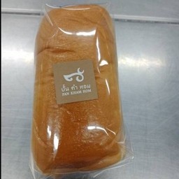 ปั้น คำ หอม ปตท.หนองขาว