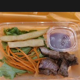 MENU_3394684mW_1756536566