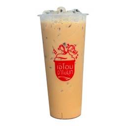 ชาเนสที