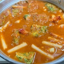 เรือนสะวันนา