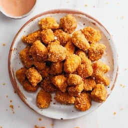 MENU_3387231sD_1756535319