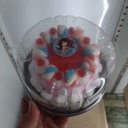 เค้กมินิ5