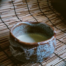 MENU_3376562TD_1756530452