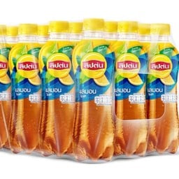 MENU_3407130hM_1756556808