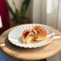 ชิโอะปัง