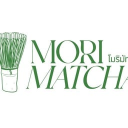 MORI MATCHA