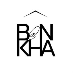 Bankha.cnx -