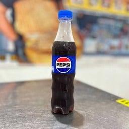 เป๊ปซี่.