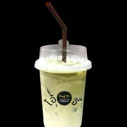 น้ำหวานไอ่้จี๋