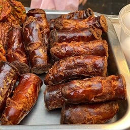 กุนเชียง