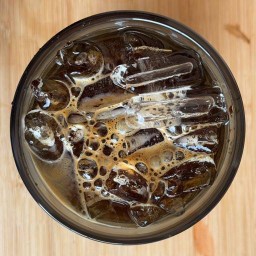 Cafétamine อรุณอัมรินทร์