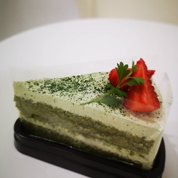 มูสมัจฉะ