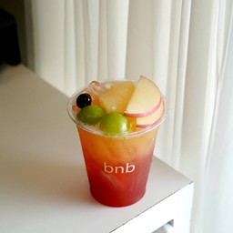 Boost up (บูสอัพ)