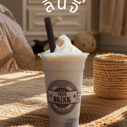 ลิ้นจี้หวานเย็น