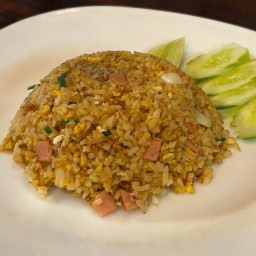 101Pizza and pung to 101Pizza