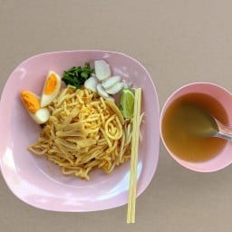 နန်းကြီးသုတ်