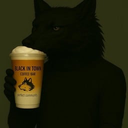 Iced Caramel macchiato