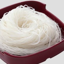 วุ้นเส้น