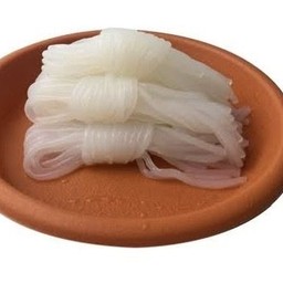 บุกม้วน