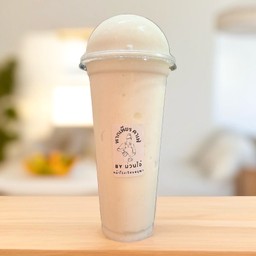 มะพร้าวนมสด