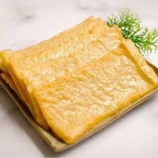 โตฟูสติ๊ก