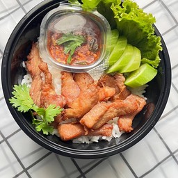 กับข้าวจานโปรด54