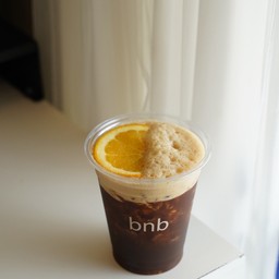 ยูซุคอฟฟี่เชค