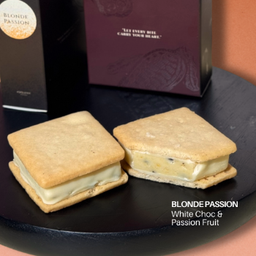 Choc Sando - Blonde Passion 1 pc.