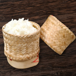 ข้าวเหนียว