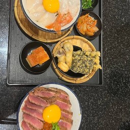 ตำ หนองคาย