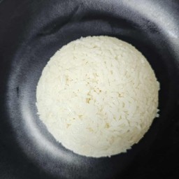 ข้าวเปล่า