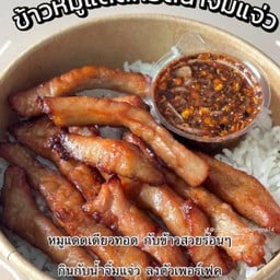 ครัวในบ้านByกรีนแอเรีย ครัวในบ้านByกรีนแอเรีย