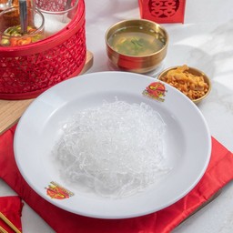 เส้นแก้วเพิ่ม