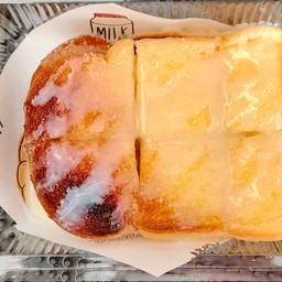 ปังปิ้ง