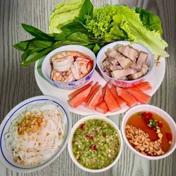 ชุดครอบครัว