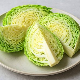 กะหล่ำกรอบ กรอบบ บบ