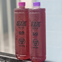 น้ำผลไม้องุ่น